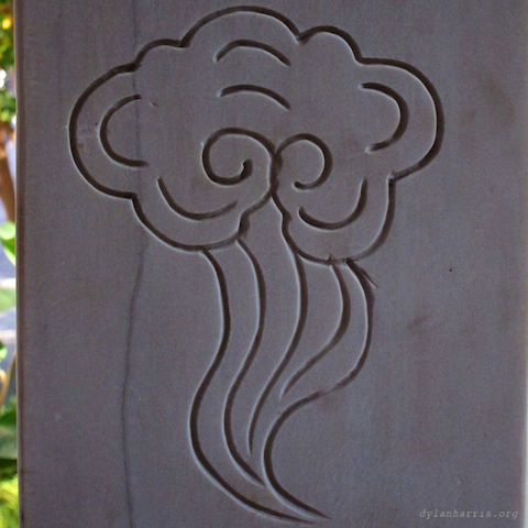 image: unlabelled image