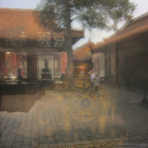 image: unlabelled image