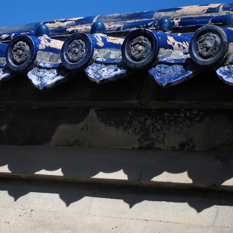 image: unlabelled image