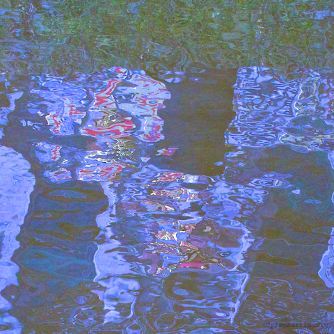 image: unlabelled image