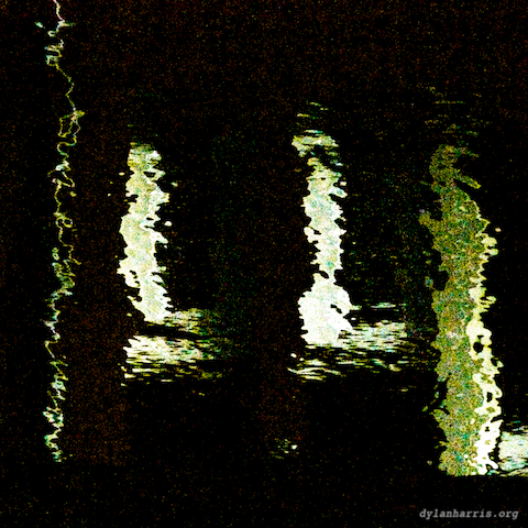 image: unlabelled image