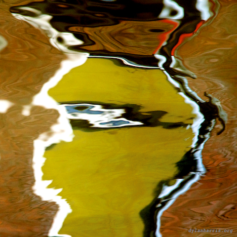 image: unlabelled image