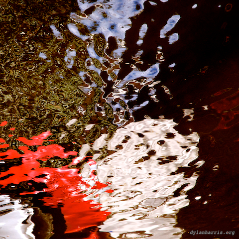 image: unlabelled image