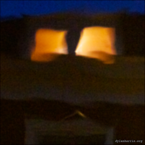 image: unlabelled image