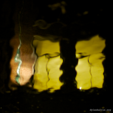 image: unlabelled image