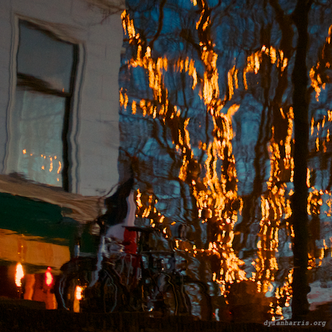 image: unlabelled image