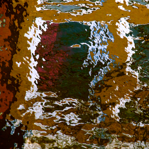 image: unlabelled image