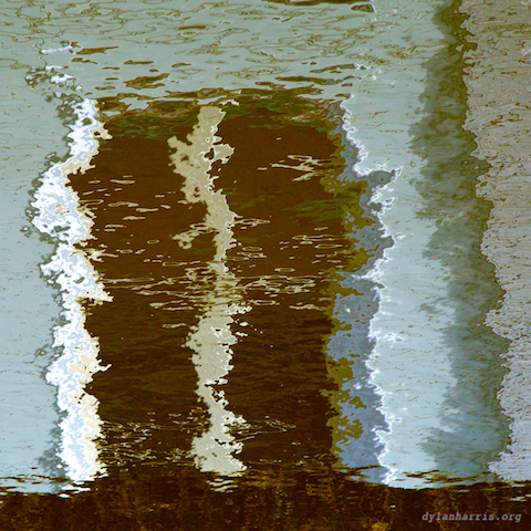 image: unlabelled image