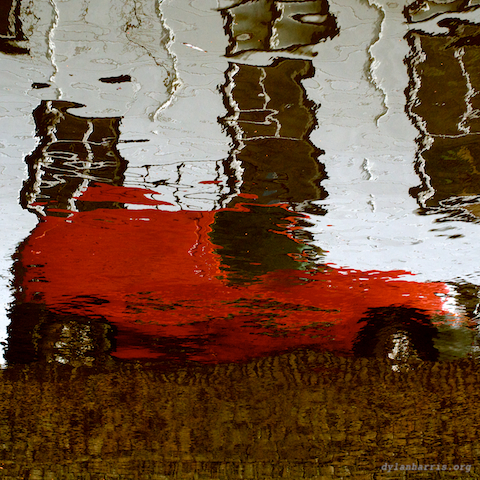 image: unlabelled image