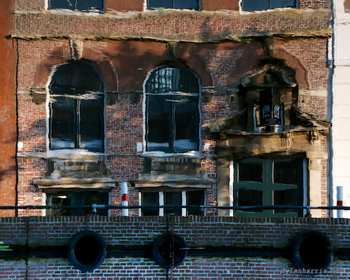 image: unlabelled image