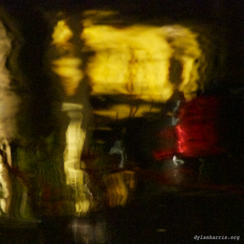 image: unlabelled image