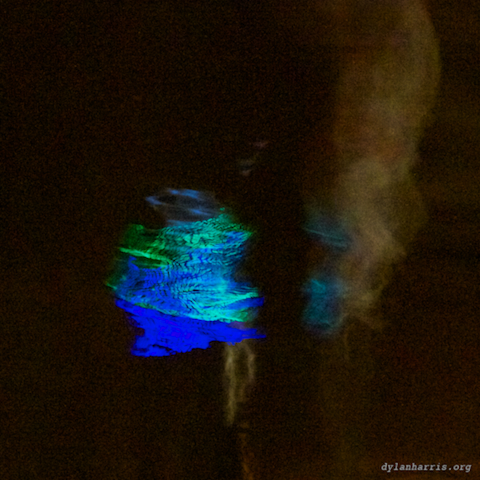 image: unlabelled image