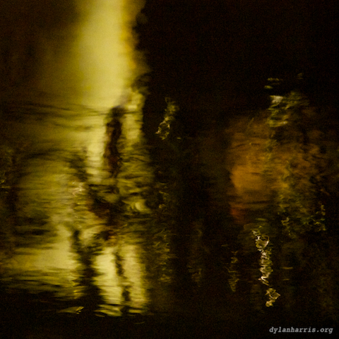 image: unlabelled image