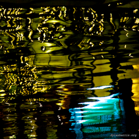 image: unlabelled image