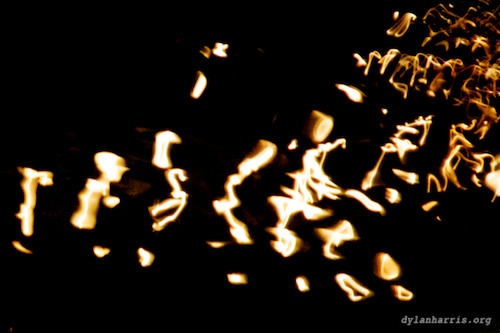 image: unlabelled image