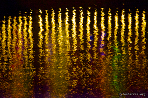 image: unlabelled image