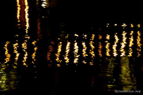 image: unlabelled image