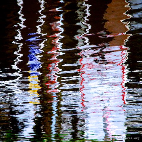 image: unlabelled image