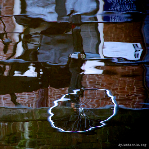 image: unlabelled image