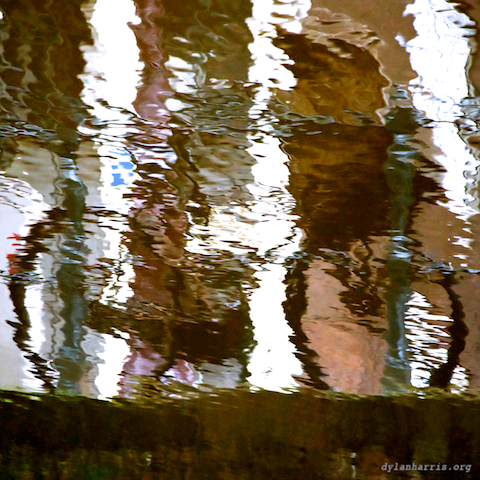 image: unlabelled image