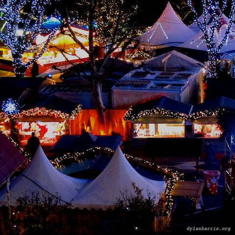 image: unlabelled image