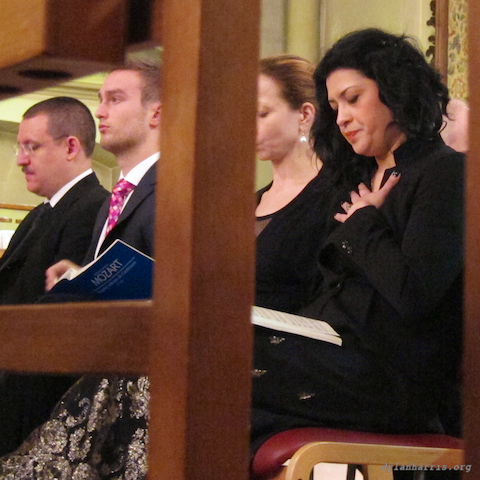 image: unlabelled image