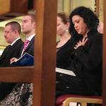 image: unlabelled image