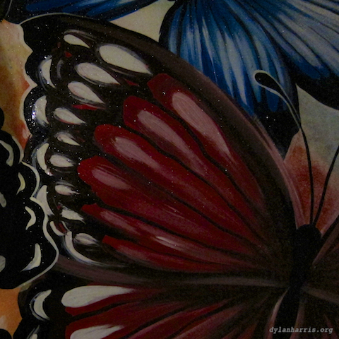 image: unlabelled image