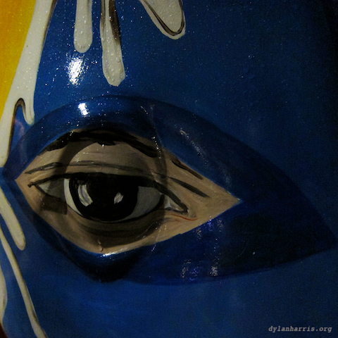 image: unlabelled image