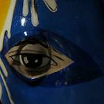 image: unlabelled image