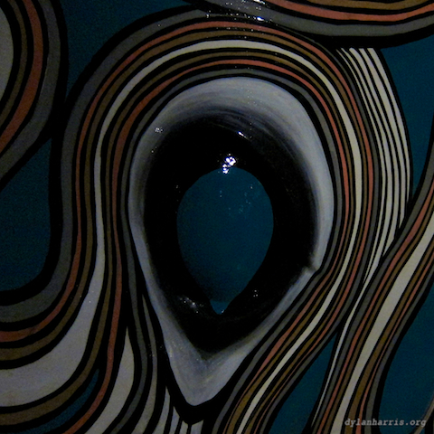 image: unlabelled image