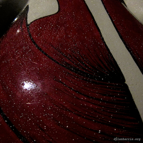 image: unlabelled image