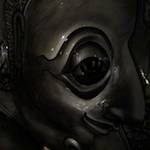 image: unlabelled image