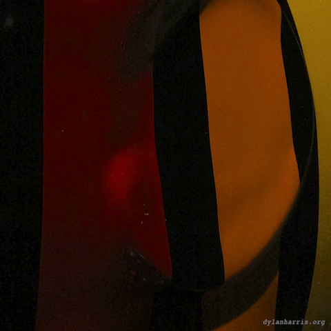 image: unlabelled image