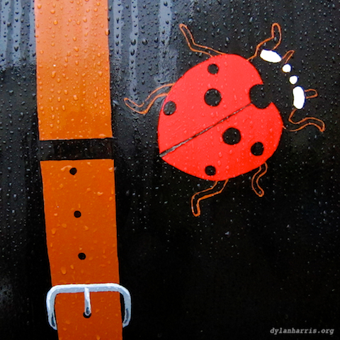 image: unlabelled image