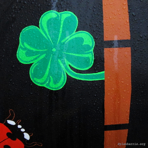 image: unlabelled image