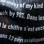 image: unlabelled image