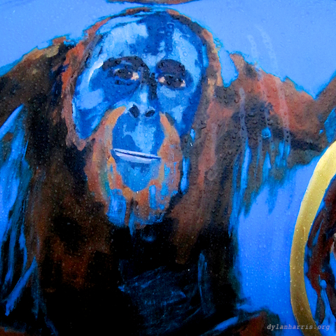 image: unlabelled image