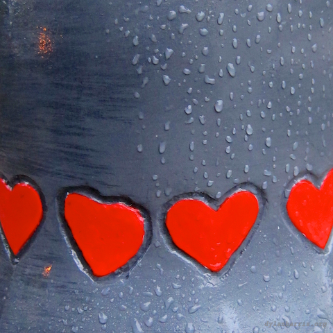 image: unlabelled image