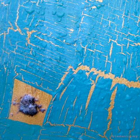 image: unlabelled image