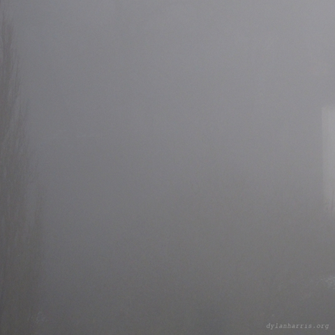 image: unlabelled image