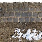 image: luxembourg snow