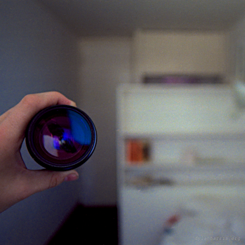 image: unlabelled image