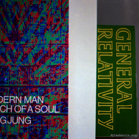 image: unlabelled image