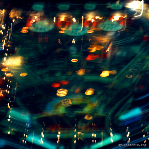 image: unlabelled image