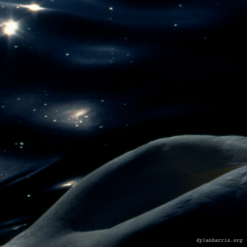 image: unlabelled image