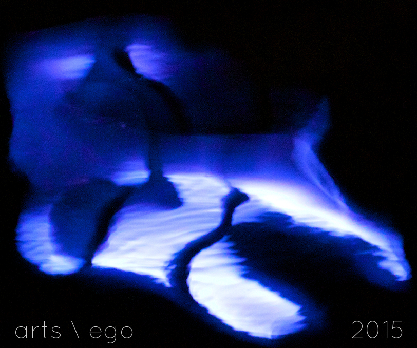 an old front I’d like to bring back