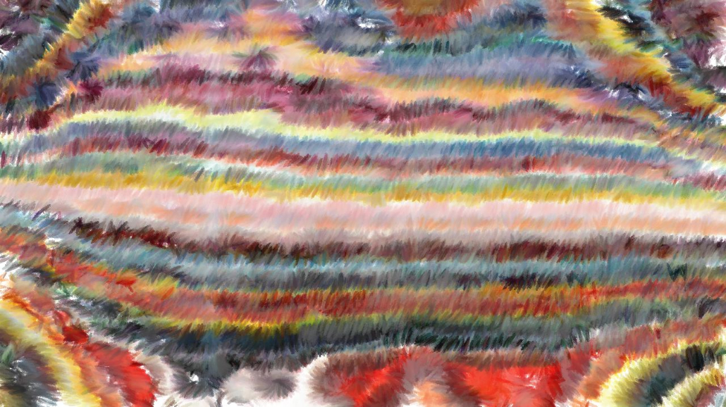 Image 'reflets — paint synthesiser classic — default 1.5 general 1 6'.