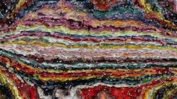 First of 'reflets — paint synthesiser classic — default 1.5 general 1'.