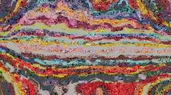 Fourth of 'reflets — paint synthesiser classic — default 1.5 general 1'.